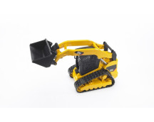 CAT Caterpillar Delta lader CAT Caterpillar Delta lader