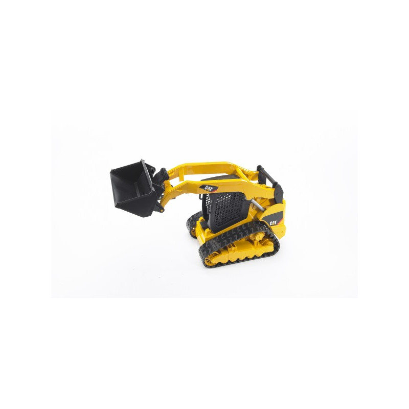 CAT Caterpillar Delta lader CAT Caterpillar Delta lader