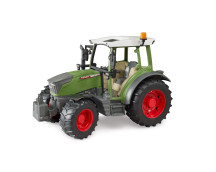 Fendt Vario 211