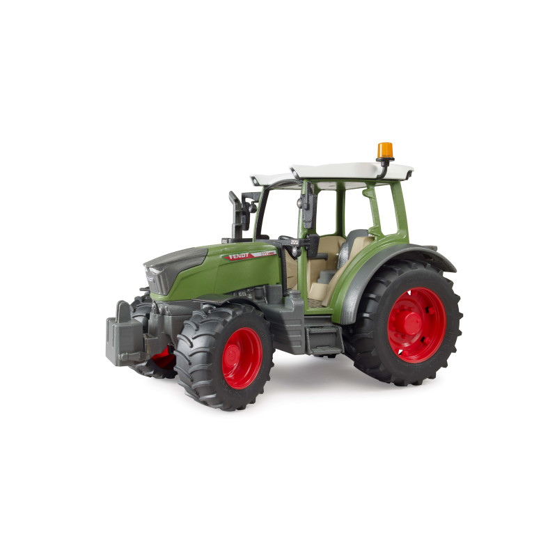 Fendt Vario 211 Fendt Vario 211