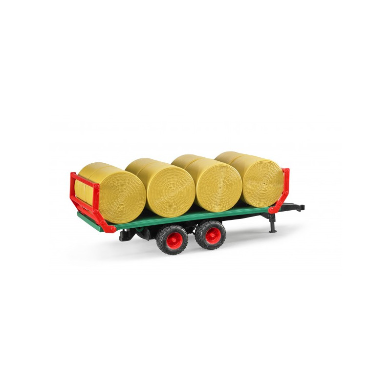 Strorollenwagen Strorollenwagen