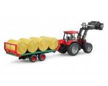 Strorollenwagen Strorollenwagen