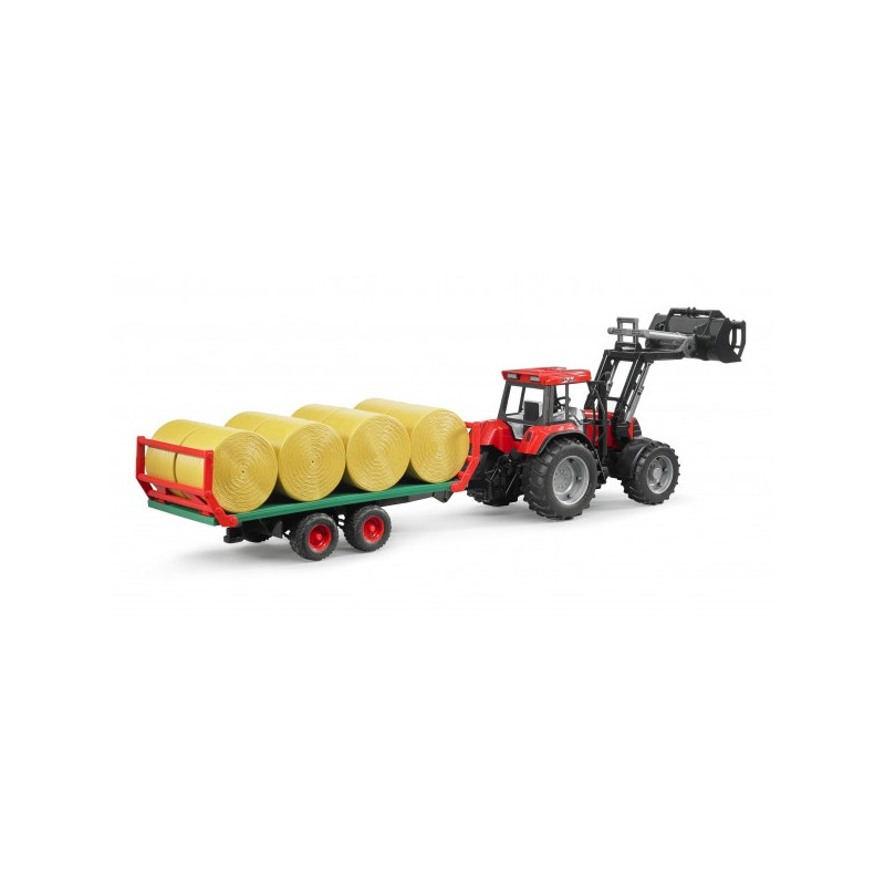 Strorollenwagen Strorollenwagen