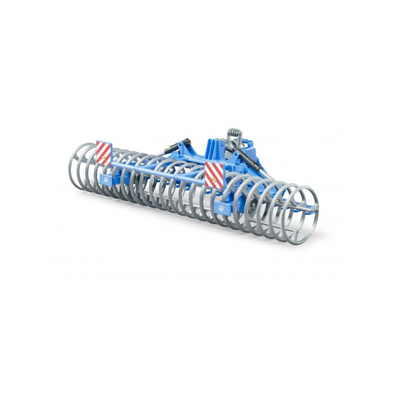 Lemken frontpakker Variopack Lemken frontpakker Variopack
