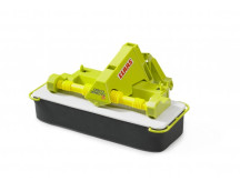Claas disco 3050C frontmaaier i.p.v.2219