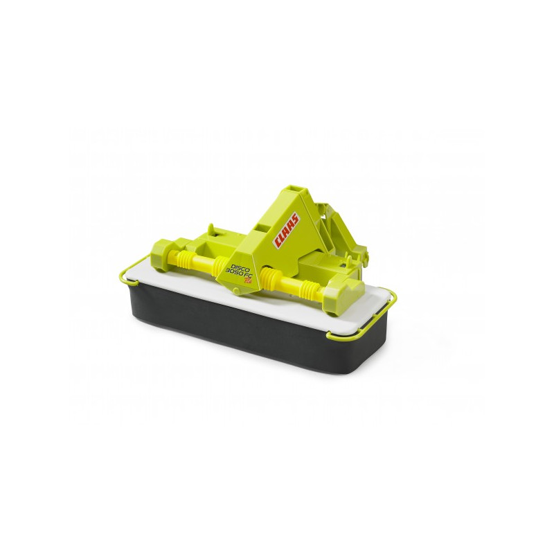 Claas disco 3050C frontmaaier i.p.v.2219