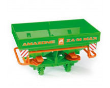 Amazone kunstmeststrooier i.p.v.2233