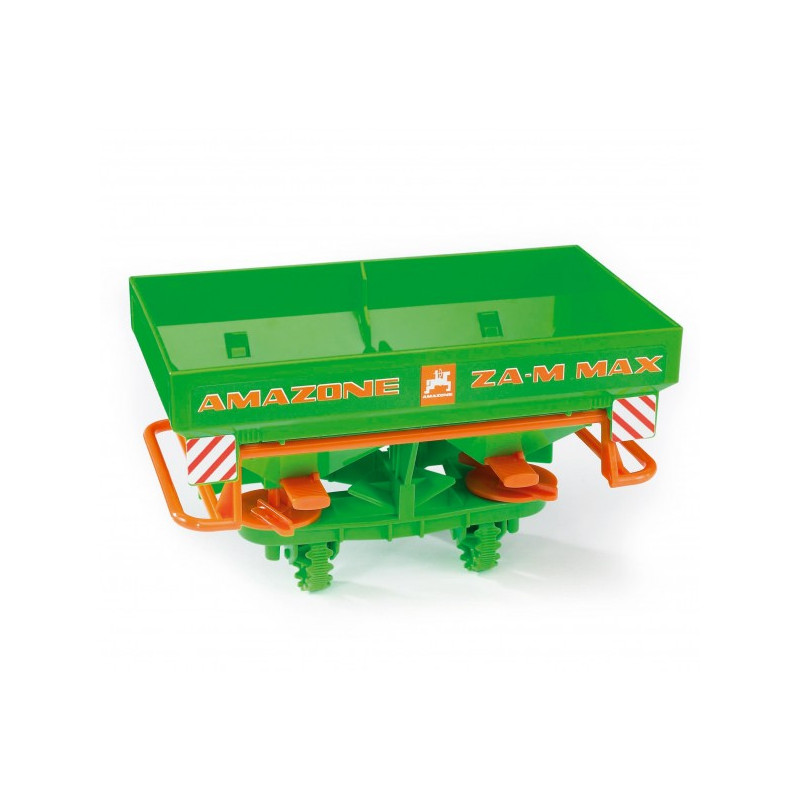 Amazone kunstmeststrooier i.p.v.2233
