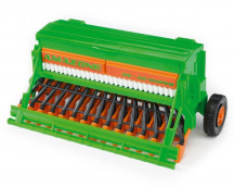 Amazone zaaimachine i.p.v.2236