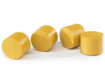Strorollen (4 stuks)