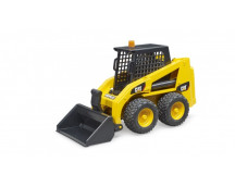 CAT compactlader