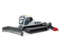 Prinoth sneeuwgroomer Leitwolf