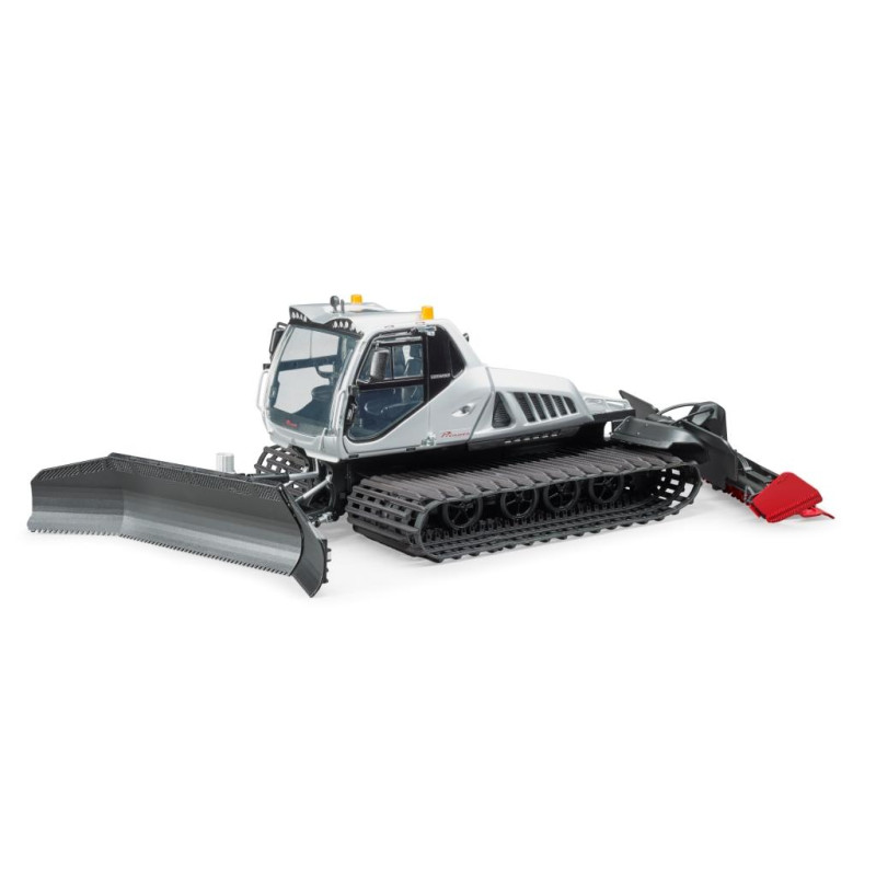 Prinoth sneeuwgroomer Leitwolf