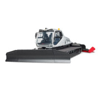 Prinoth sneeuwgroomer Leitwolf