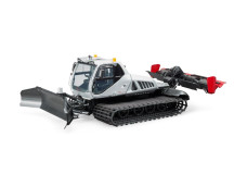 Prinoth sneeuwgroomer Leitwolf