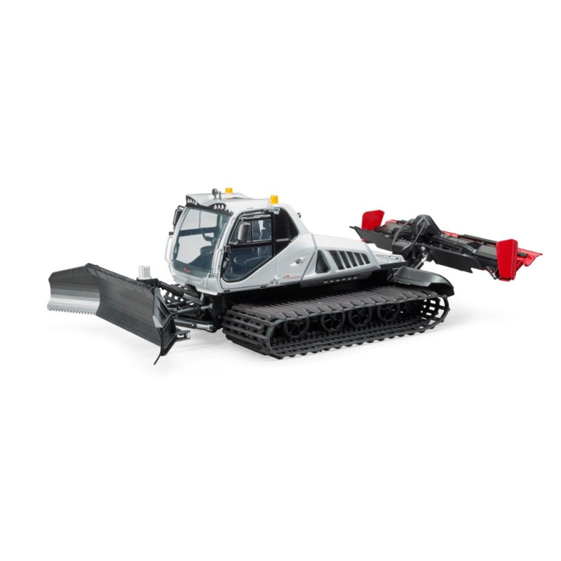 Prinoth sneeuwgroomer Leitwolf