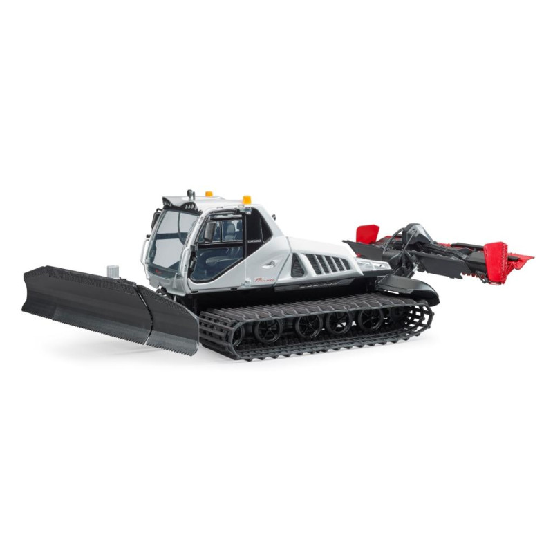 Prinoth sneeuwgroomer Leitwolf