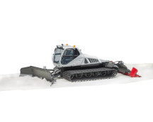 Prinoth sneeuwgroomer Leitwolf