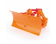 Sneeuwschuiver (i.p.v. 2573)
