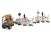 VarioCar Verkeersveiligheid VarioCar Verkeersveiligheid