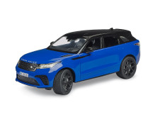 Range Rover Velar