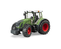 Fendt 936 vario