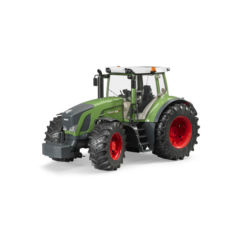Fendt 936 vario