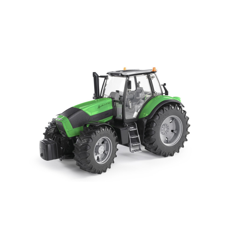 Deutz Agrotron X720 Deutz Agrotron X720