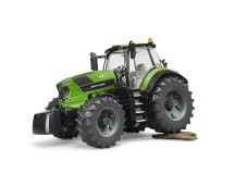 Deutz 8280 TTV Deutz 8280 TTV