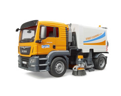 Oranjeselectie
