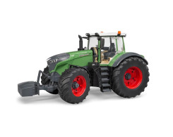 Fendt 1050 Vario