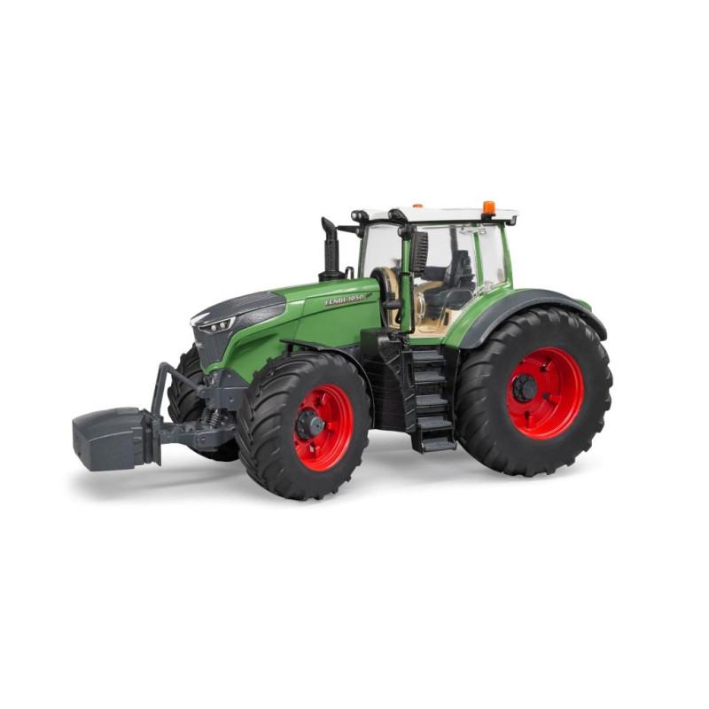Fendt 1050 Vario