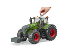 Fendt 1050 Vario