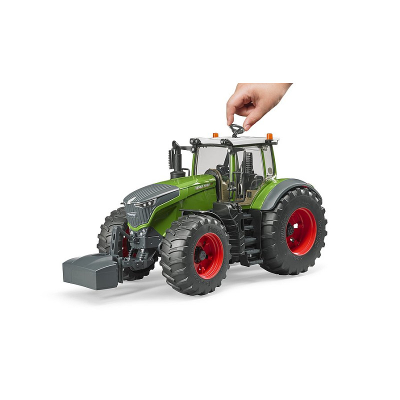 Fendt 1050 Vario