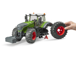 Fendt 1050 Vario