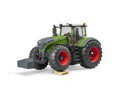 Fendt 1050 Vario