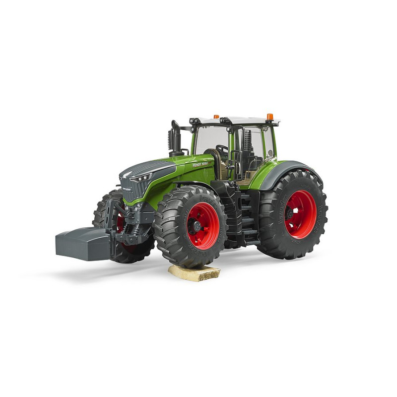 Fendt 1050 Vario