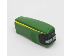 ONDERDEEL: motorkap John Deere 6920