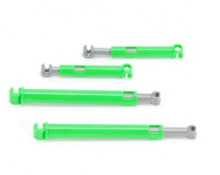 ONDERDEEL: Hydraulische cilinder Amazone UX 5200
