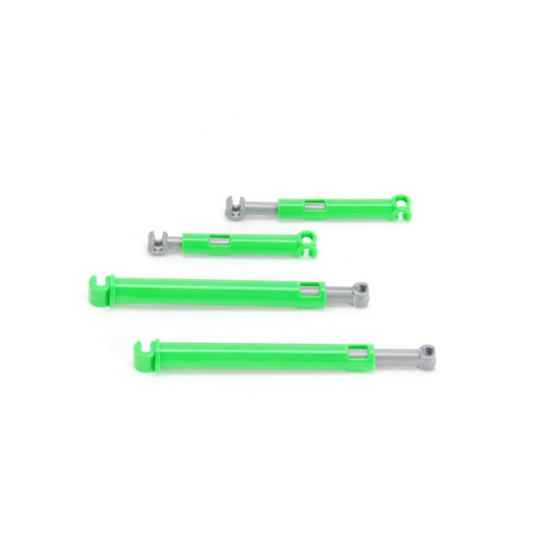 ONDERDEEL: Hydraulische cilinder Amazone UX 5200 ONDERDEEL: Hydraulische cilinder Amazone UX 5200