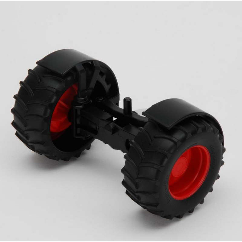 ONDERDEEL: vooras Fendt 209 S ONDERDEEL: vooras Fendt 209 S
