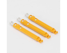 ONDERDEEL: cylinders voor 2426 (3st.)