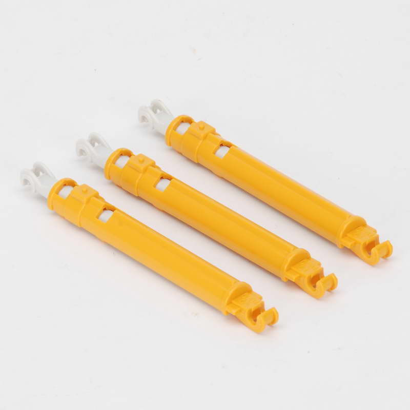 ONDERDEEL: cylinders voor 2426 (3st.) ONDERDEEL: cylinders voor 2426 (3st.)