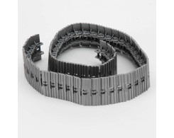 ONDERDEEL: ketting voor 2438