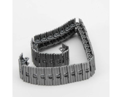 ONDERDEEL: ketting v.2447