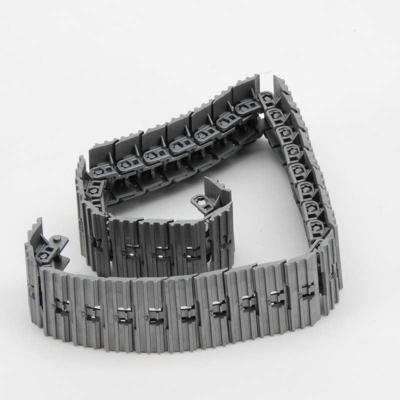 ONDERDEEL: ketting v.2447 ONDERDEEL: ketting v.2447