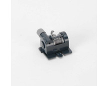 ONDERDEEL: catrol 2535
