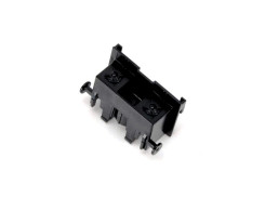 ONDERDEEL: adapter voor BF2318