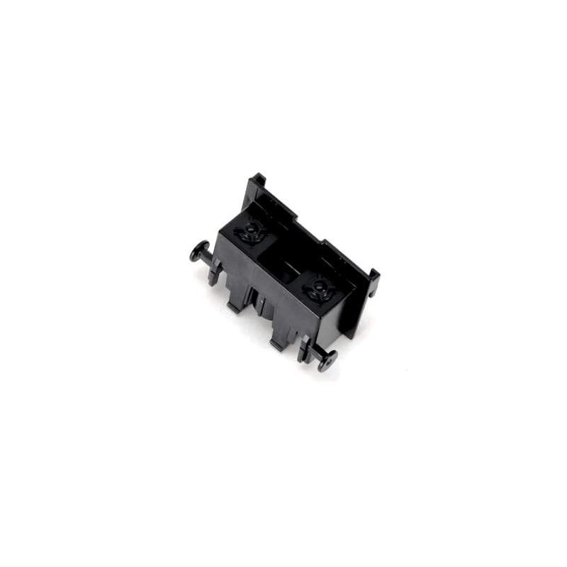 ONDERDEEL: adapter voor BF2318 ONDERDEEL: adapter voor BF2318