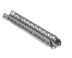 ONDERDEEL: ladder voor brandweerwagen 2771